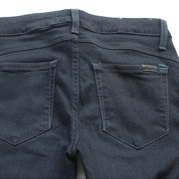 FLARE JOES JEANS - Picture 3 of 6